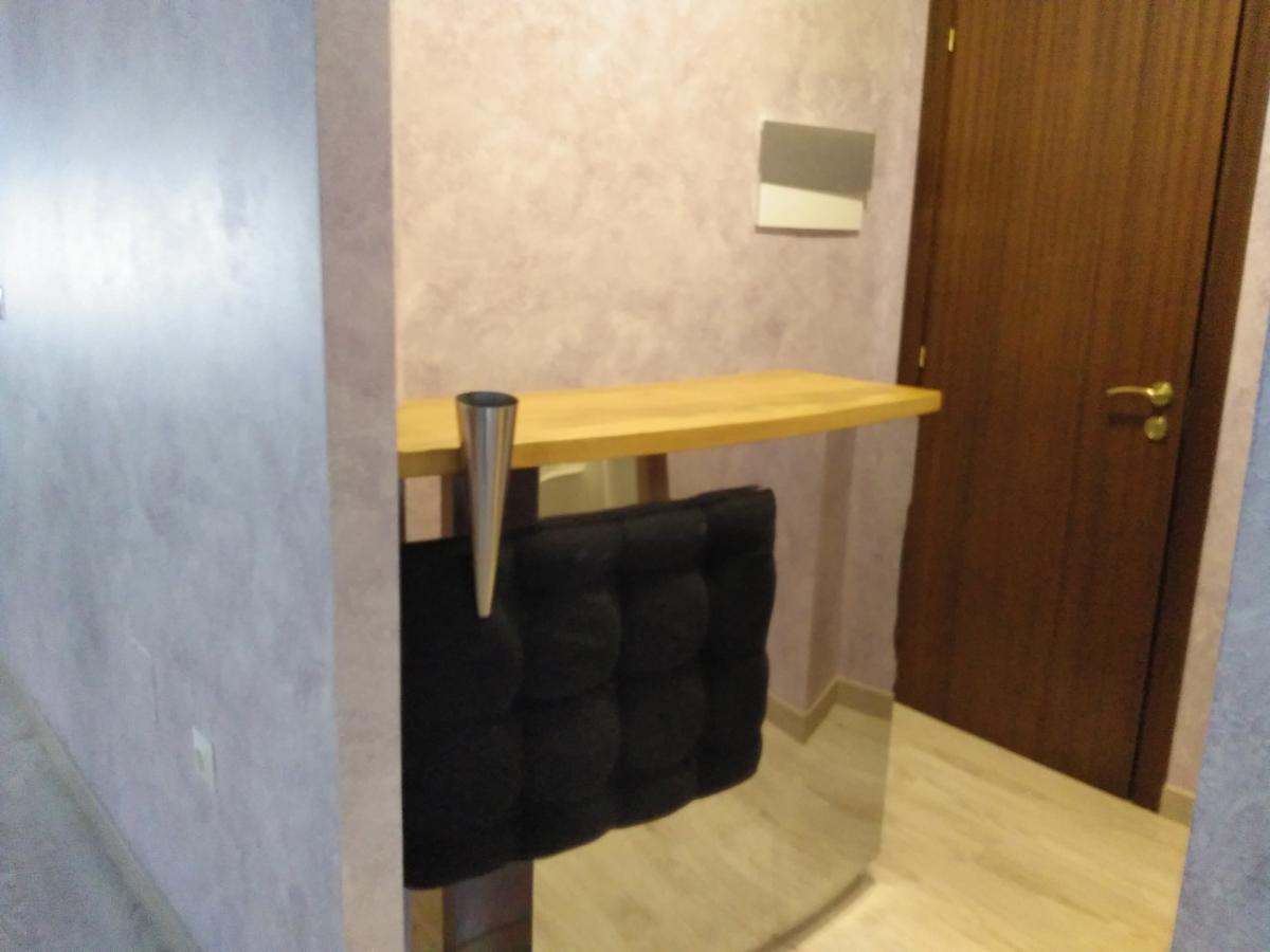 Hostal Orly Camponaraya 外观 照片